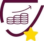 vollschutz24 icon sofortmillion 2